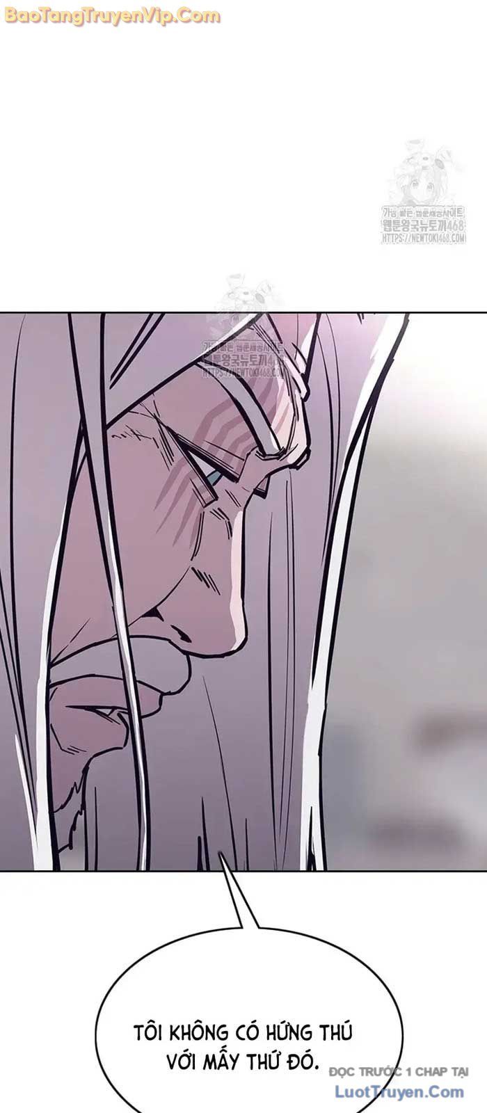 Viện Dưỡng Lão Địa Ngục Chapter 7 - 41