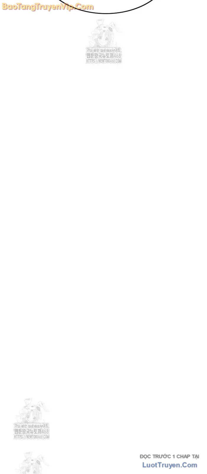 Viện Dưỡng Lão Địa Ngục Chapter 7 - 42