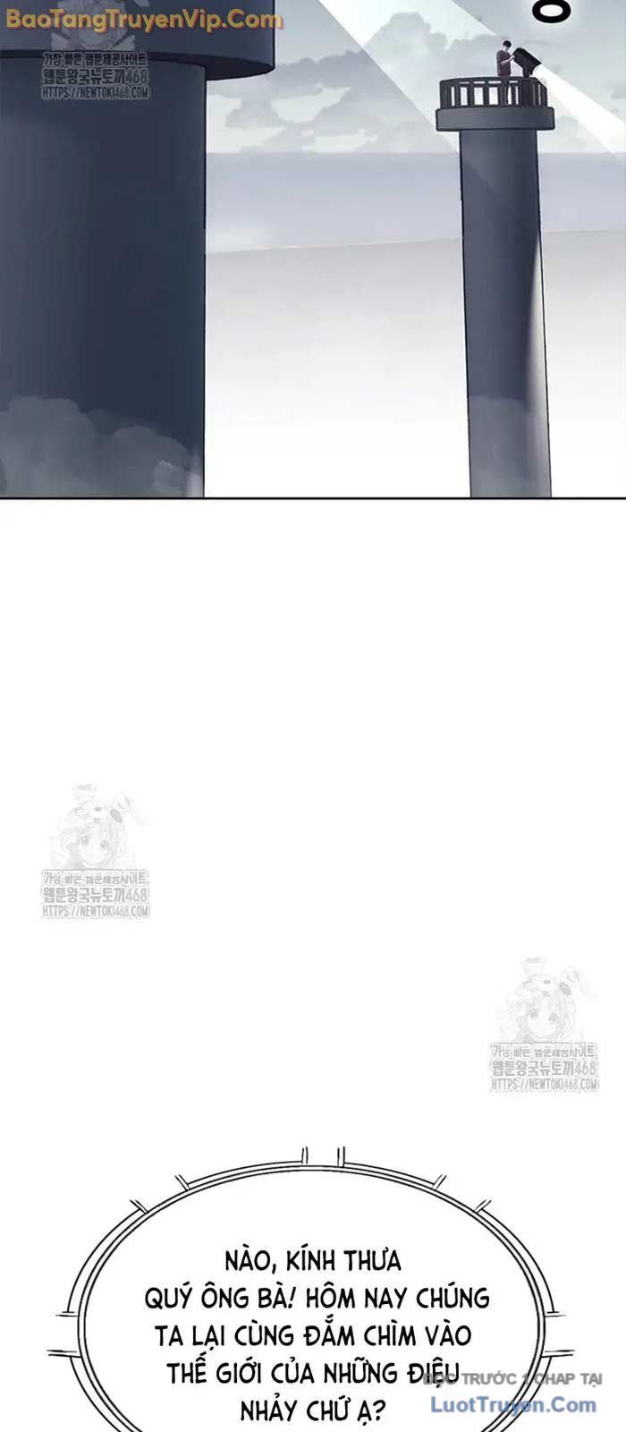 Viện Dưỡng Lão Địa Ngục Chapter 7 - 44