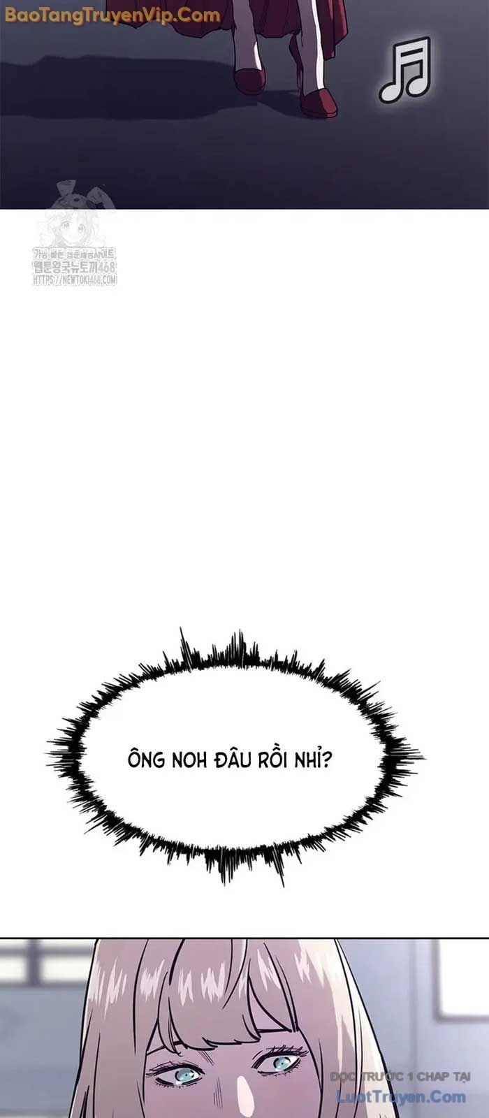 Viện Dưỡng Lão Địa Ngục Chapter 7 - 47
