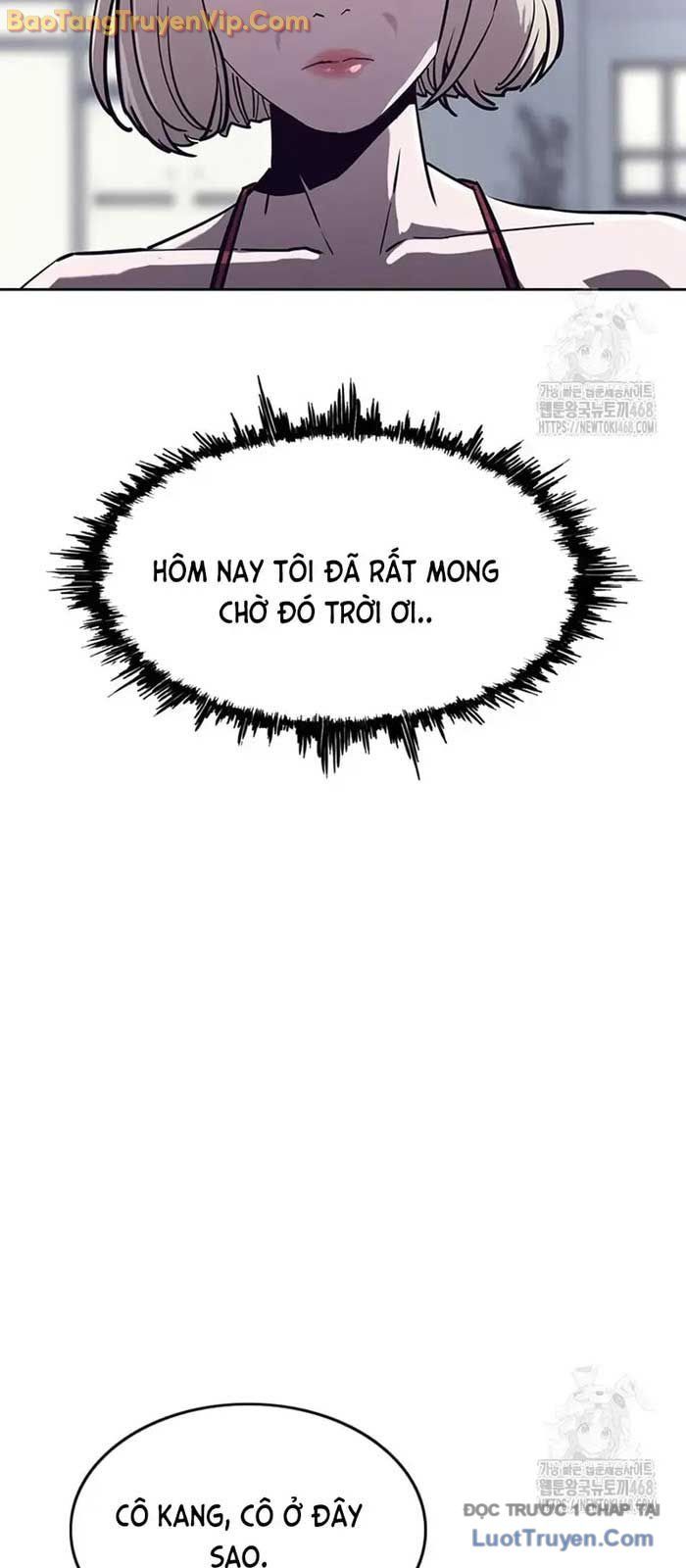 Viện Dưỡng Lão Địa Ngục Chapter 7 - 48