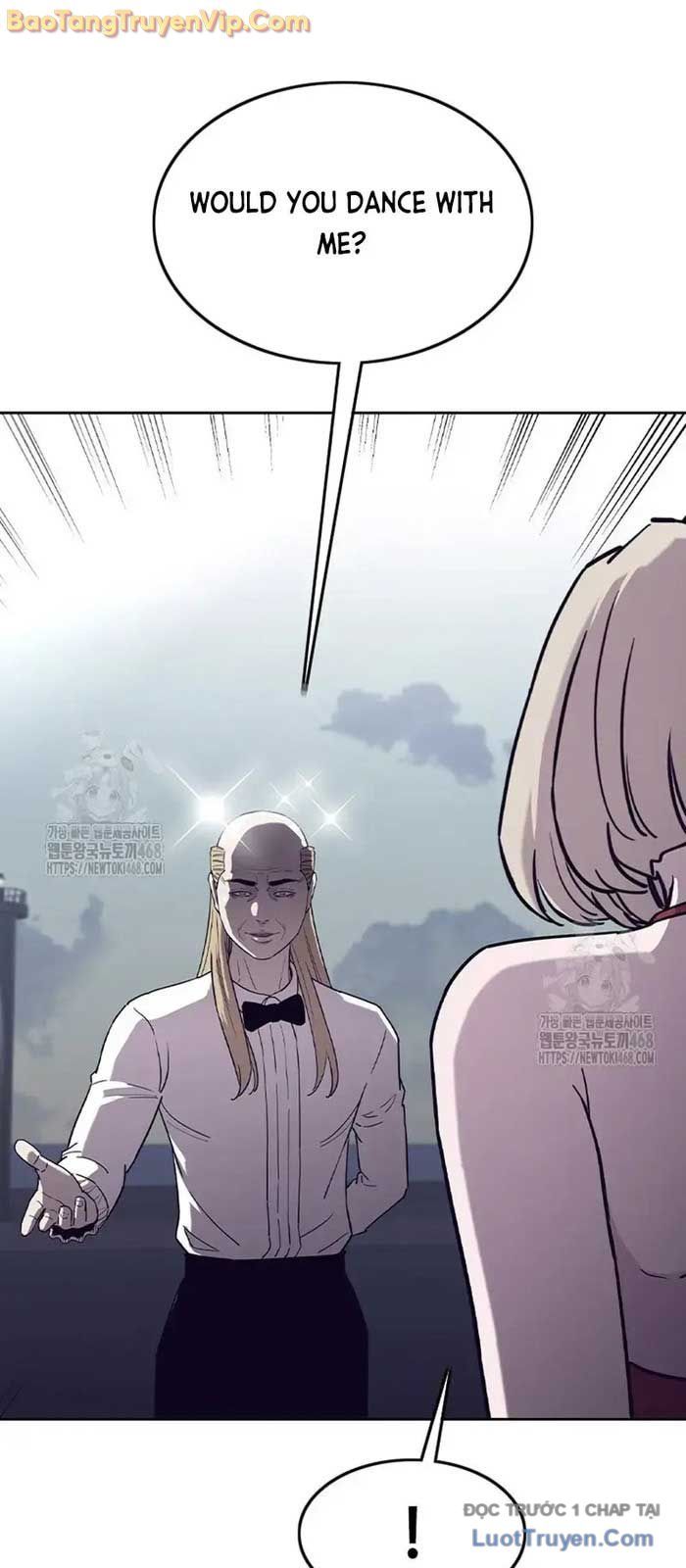 Viện Dưỡng Lão Địa Ngục Chapter 7 - 50