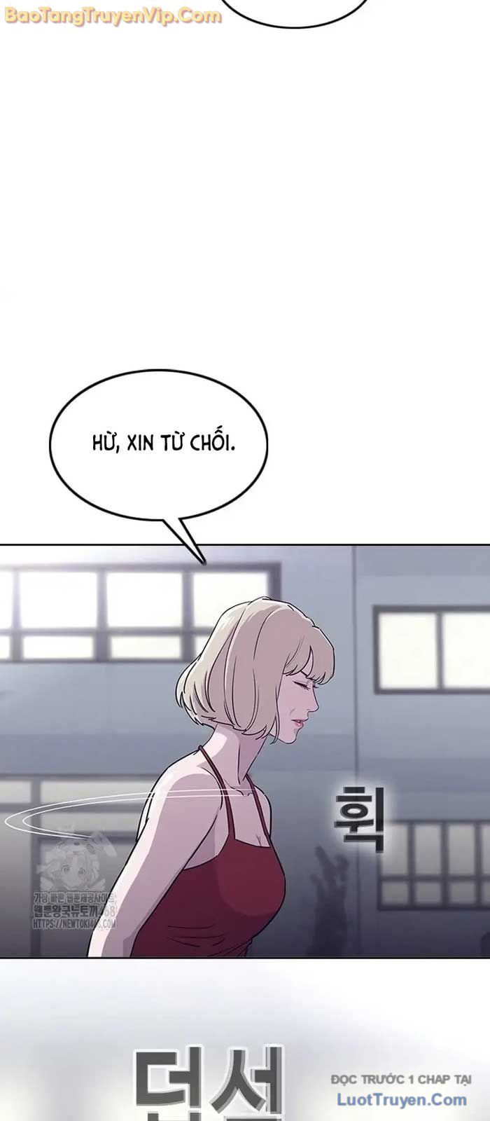 Viện Dưỡng Lão Địa Ngục Chapter 7 - 51