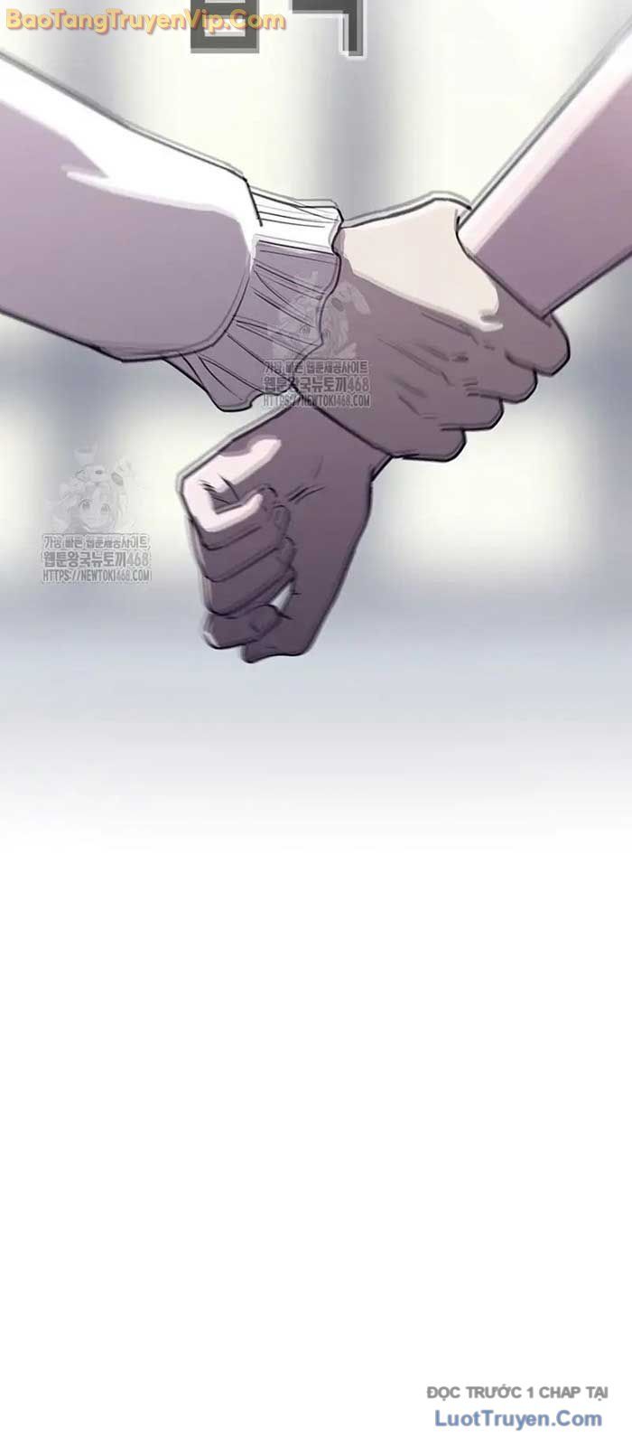 Viện Dưỡng Lão Địa Ngục Chapter 7 - 52