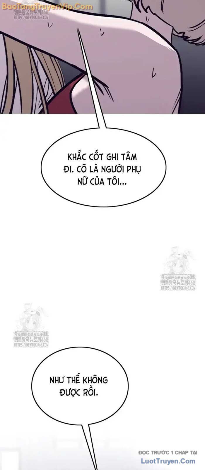 Viện Dưỡng Lão Địa Ngục Chapter 7 - 56