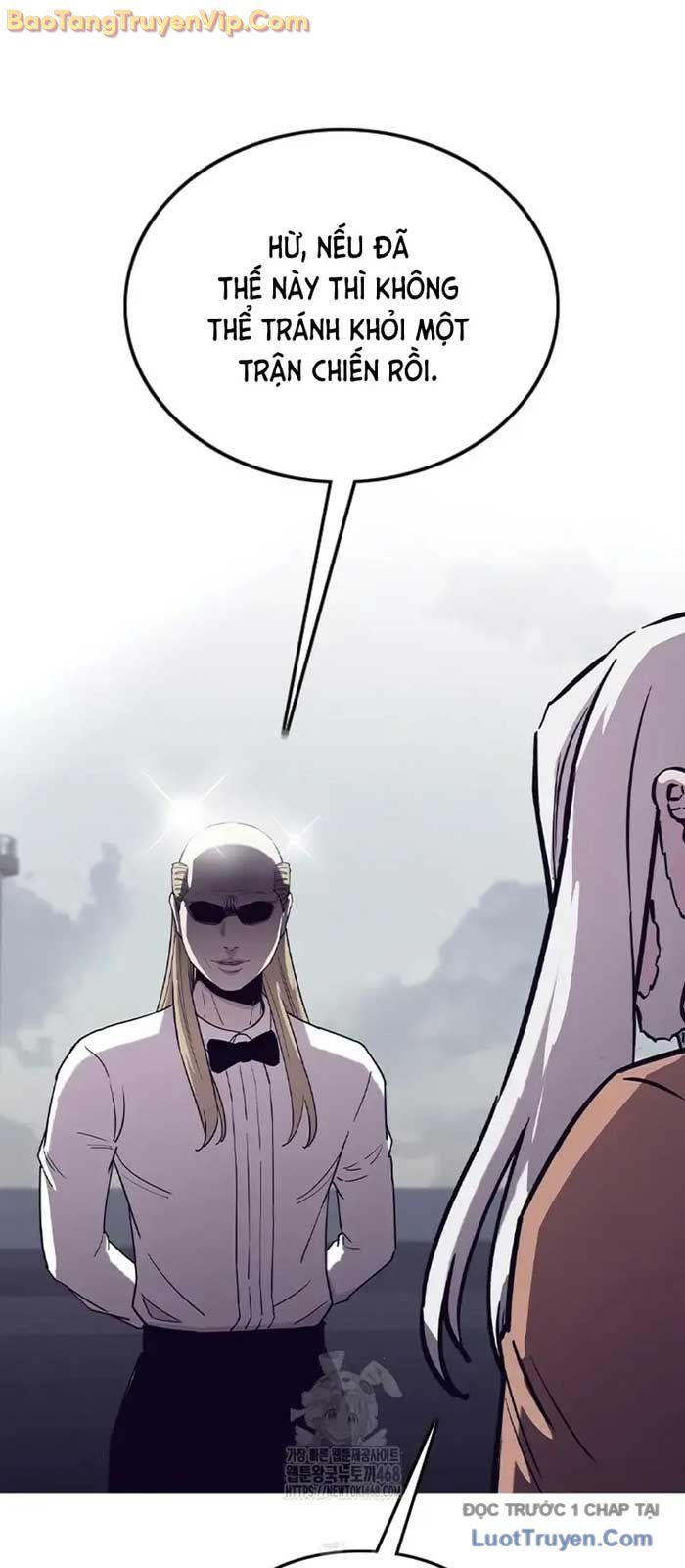 Viện Dưỡng Lão Địa Ngục Chapter 7 - 59