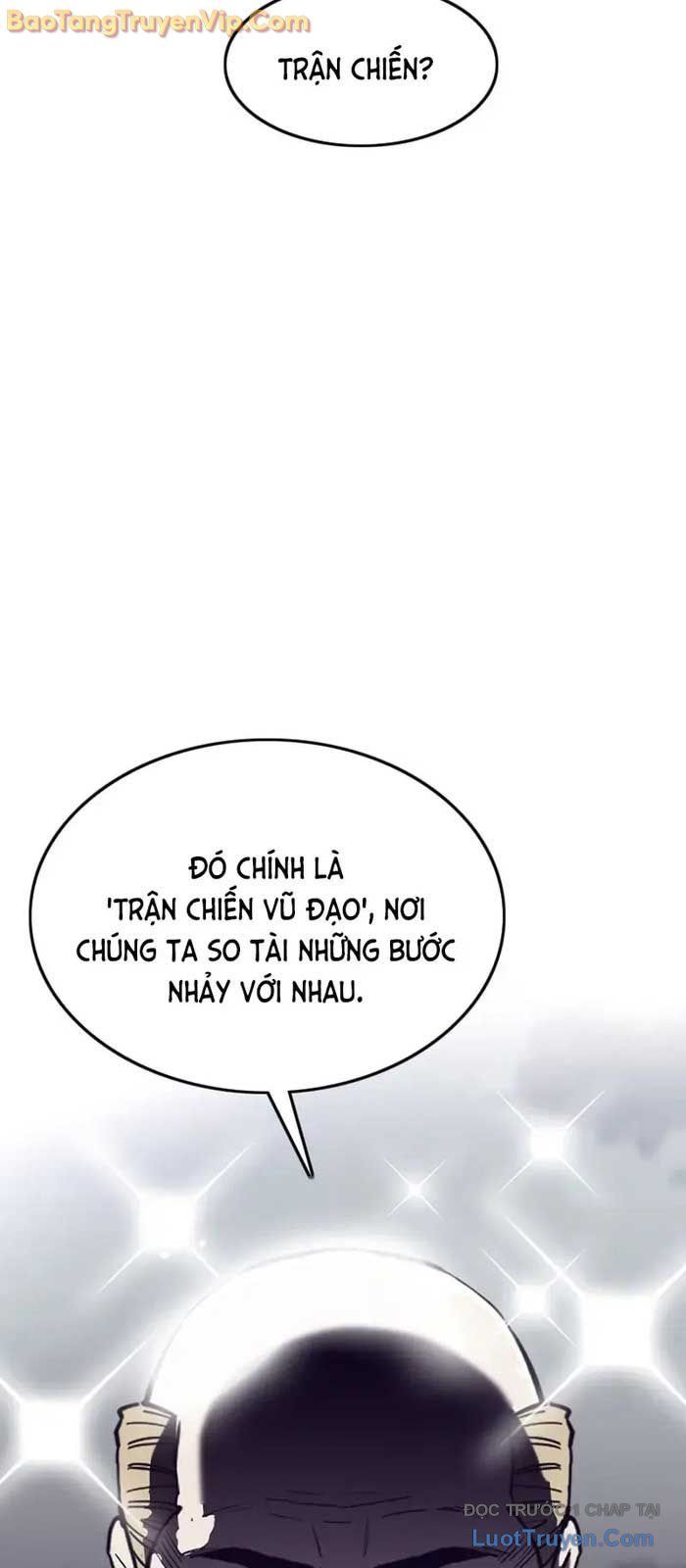 Viện Dưỡng Lão Địa Ngục Chapter 7 - 60