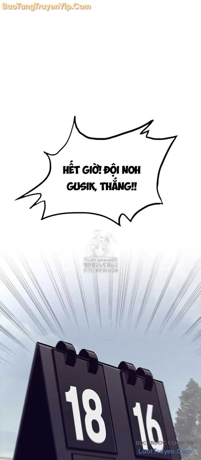 Viện Dưỡng Lão Địa Ngục Chapter 7 - 7