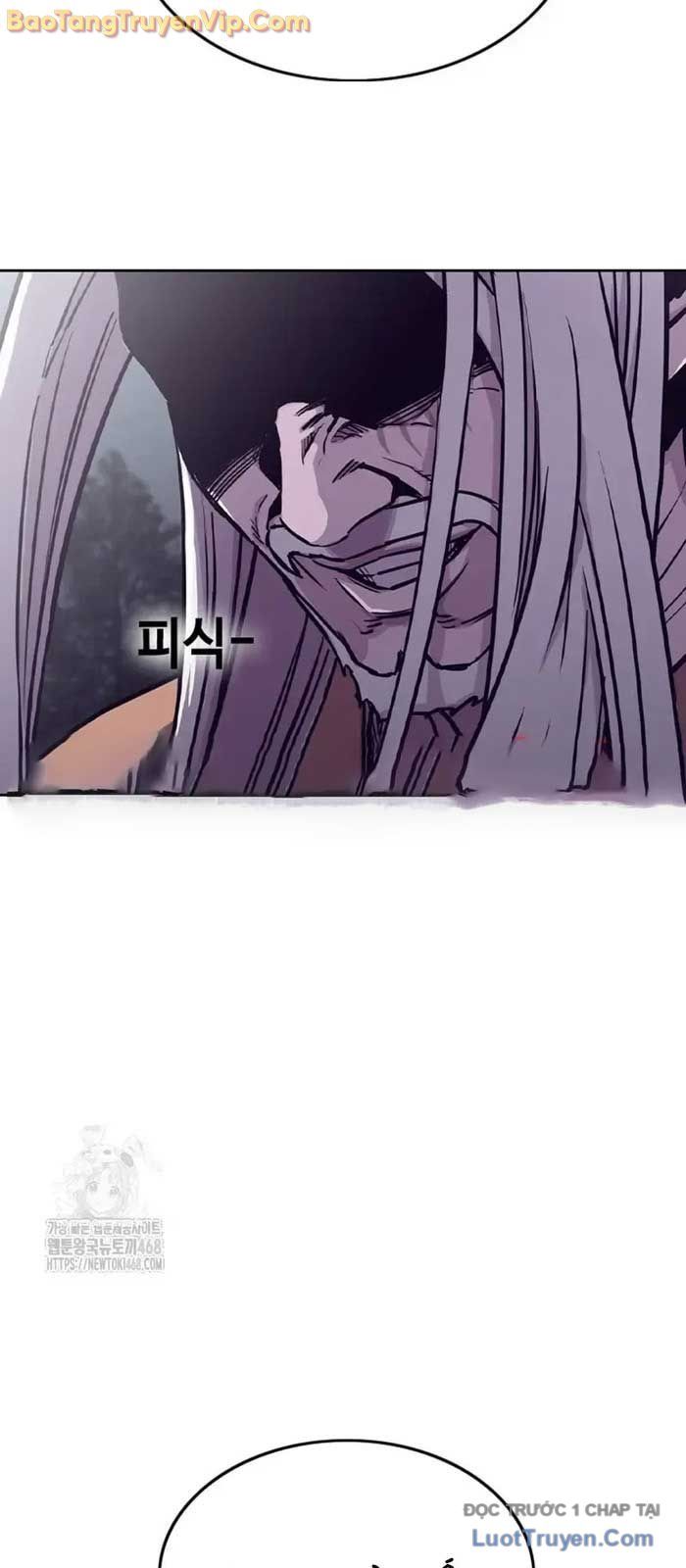 Viện Dưỡng Lão Địa Ngục Chapter 7 - 62