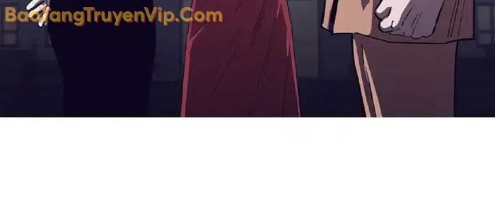 Viện Dưỡng Lão Địa Ngục Chapter 7 - 64