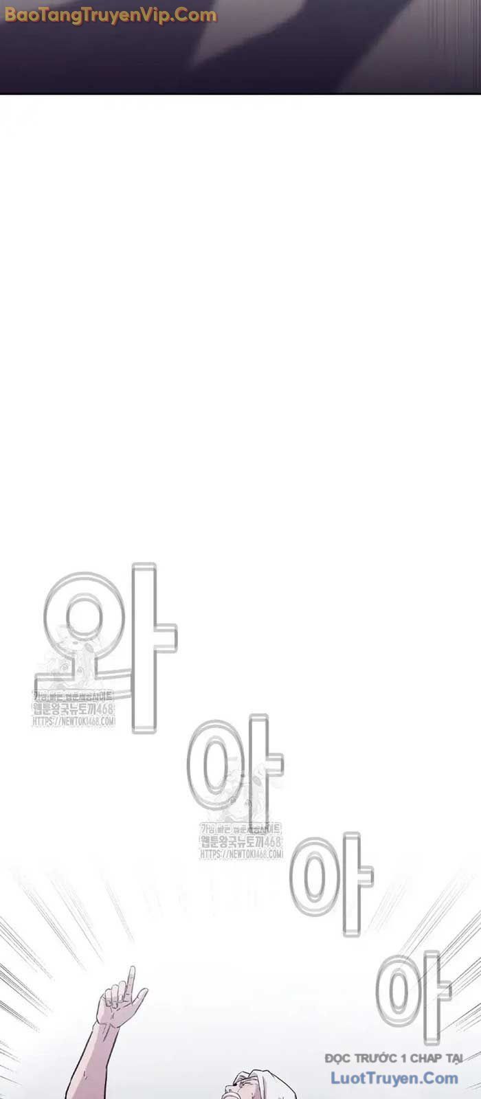 Viện Dưỡng Lão Địa Ngục Chapter 7 - 10