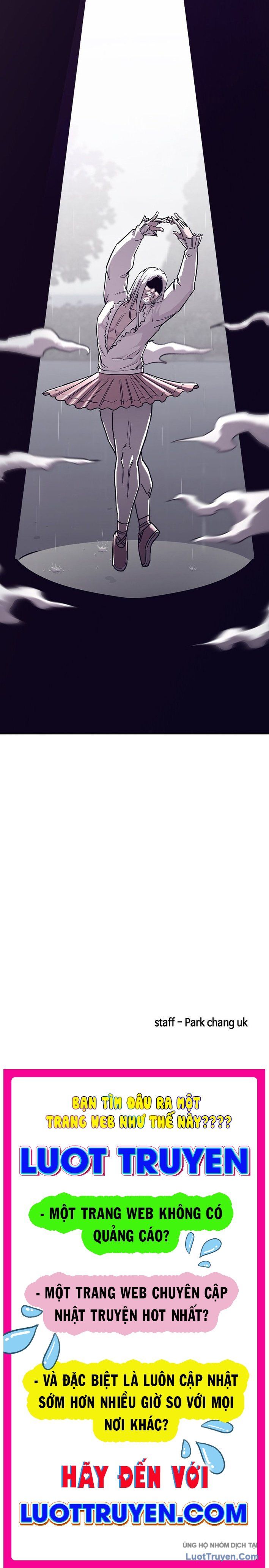 Viện Dưỡng Lão Địa Ngục Chapter 8 - 10