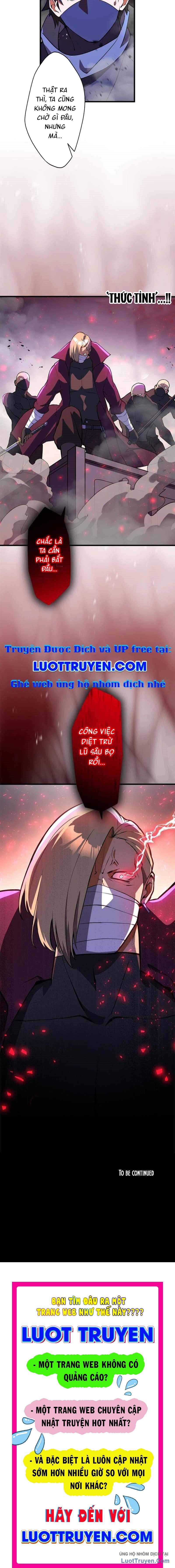 Phản Anh Hùng: Kẻ Dưới Đáy Hệ Thống Chức Nghiệp Chapter 4 - 15