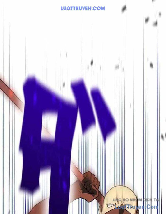 Phản Anh Hùng: Kẻ Dưới Đáy Hệ Thống Chức Nghiệp Chapter 5 - 2