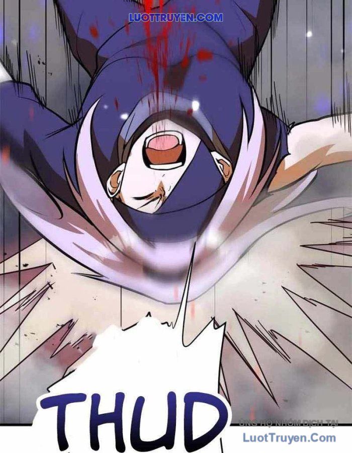 Phản Anh Hùng: Kẻ Dưới Đáy Hệ Thống Chức Nghiệp Chapter 5 - 101
