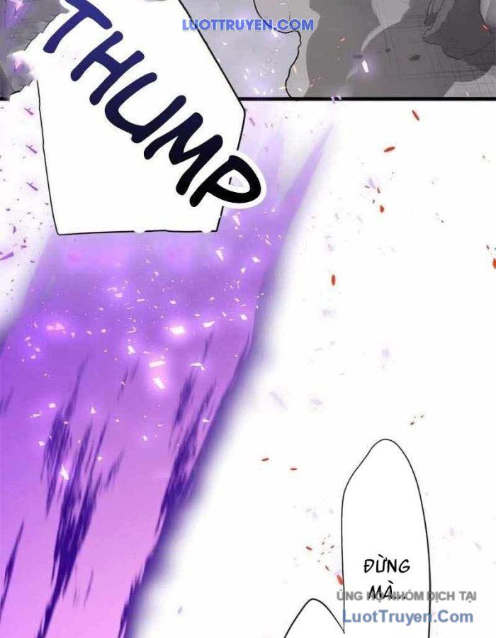 Phản Anh Hùng: Kẻ Dưới Đáy Hệ Thống Chức Nghiệp Chapter 5 - 104