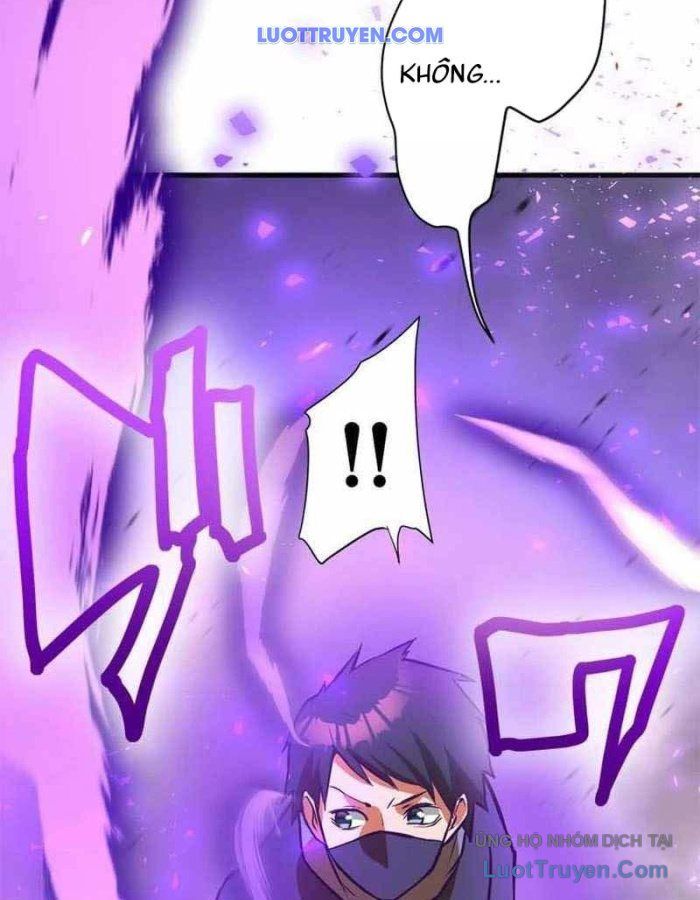 Phản Anh Hùng: Kẻ Dưới Đáy Hệ Thống Chức Nghiệp Chapter 5 - 105