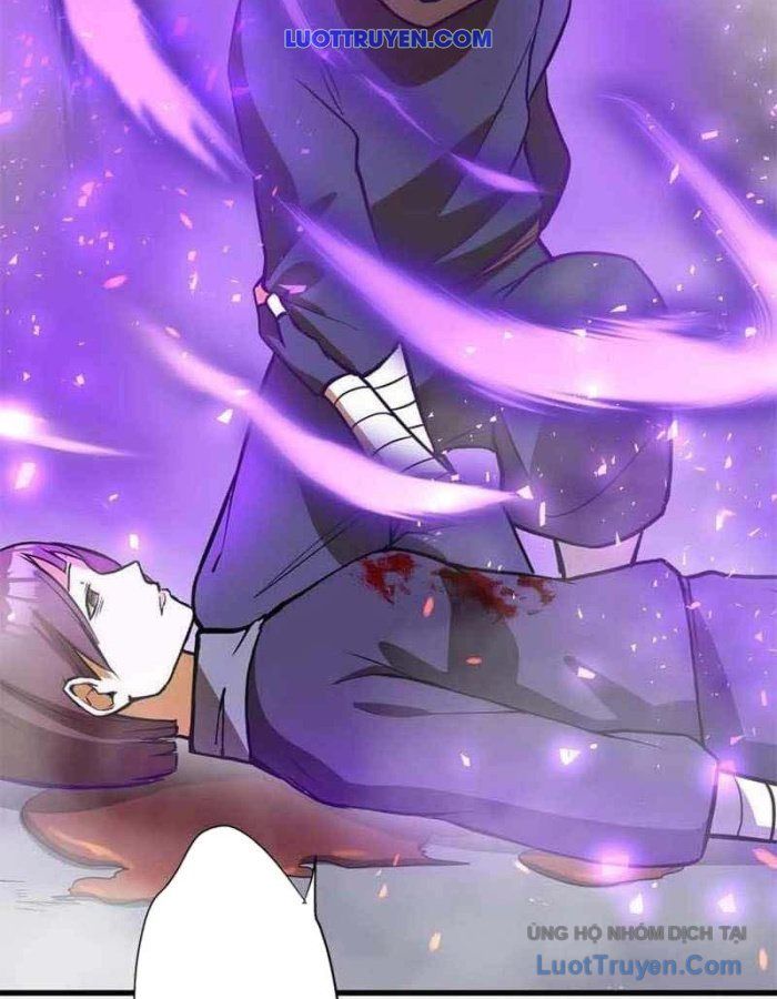 Phản Anh Hùng: Kẻ Dưới Đáy Hệ Thống Chức Nghiệp Chapter 5 - 106