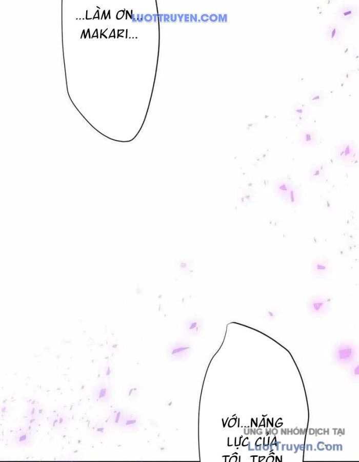 Phản Anh Hùng: Kẻ Dưới Đáy Hệ Thống Chức Nghiệp Chapter 5 - 107