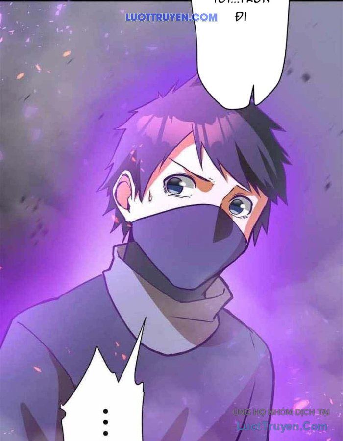 Phản Anh Hùng: Kẻ Dưới Đáy Hệ Thống Chức Nghiệp Chapter 5 - 108