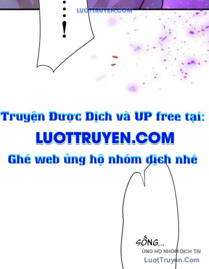 Phản Anh Hùng: Kẻ Dưới Đáy Hệ Thống Chức Nghiệp Chapter 5 - 109