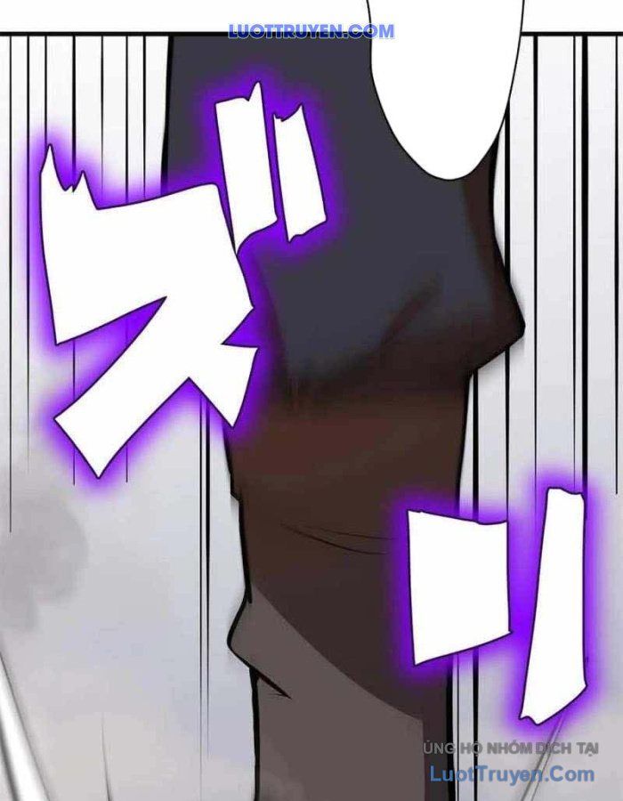 Phản Anh Hùng: Kẻ Dưới Đáy Hệ Thống Chức Nghiệp Chapter 5 - 110
