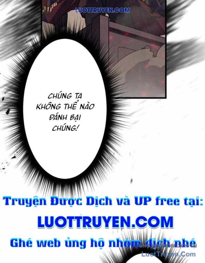 Phản Anh Hùng: Kẻ Dưới Đáy Hệ Thống Chức Nghiệp Chapter 5 - 12