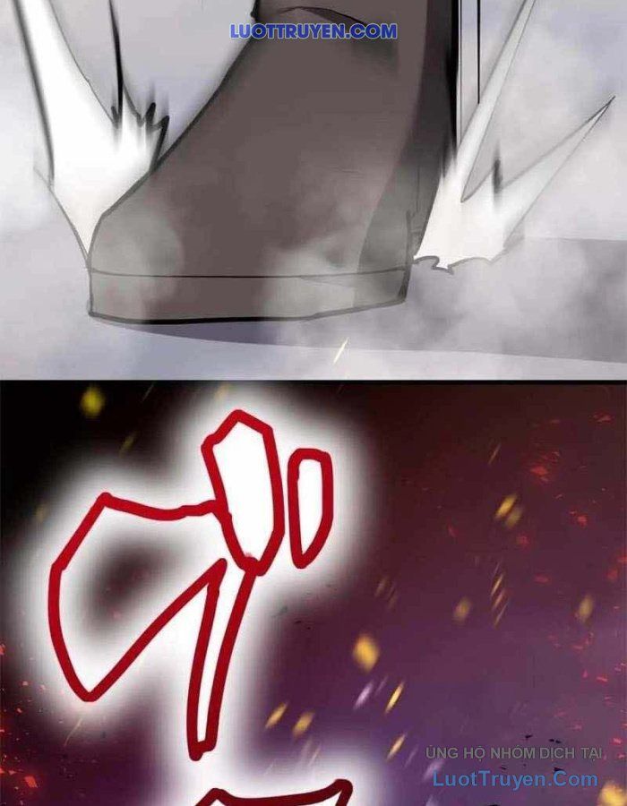 Phản Anh Hùng: Kẻ Dưới Đáy Hệ Thống Chức Nghiệp Chapter 5 - 111