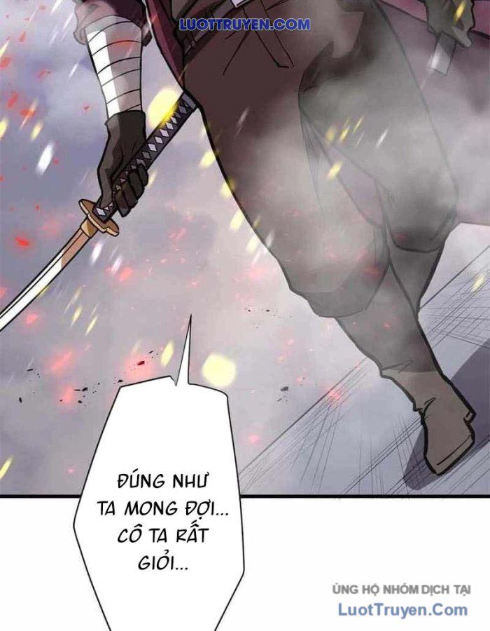 Phản Anh Hùng: Kẻ Dưới Đáy Hệ Thống Chức Nghiệp Chapter 5 - 113