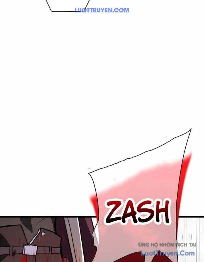Phản Anh Hùng: Kẻ Dưới Đáy Hệ Thống Chức Nghiệp Chapter 5 - 114
