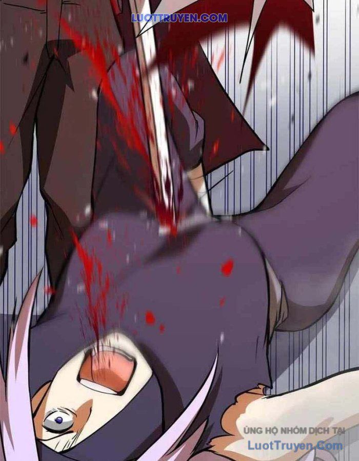 Phản Anh Hùng: Kẻ Dưới Đáy Hệ Thống Chức Nghiệp Chapter 5 - 115