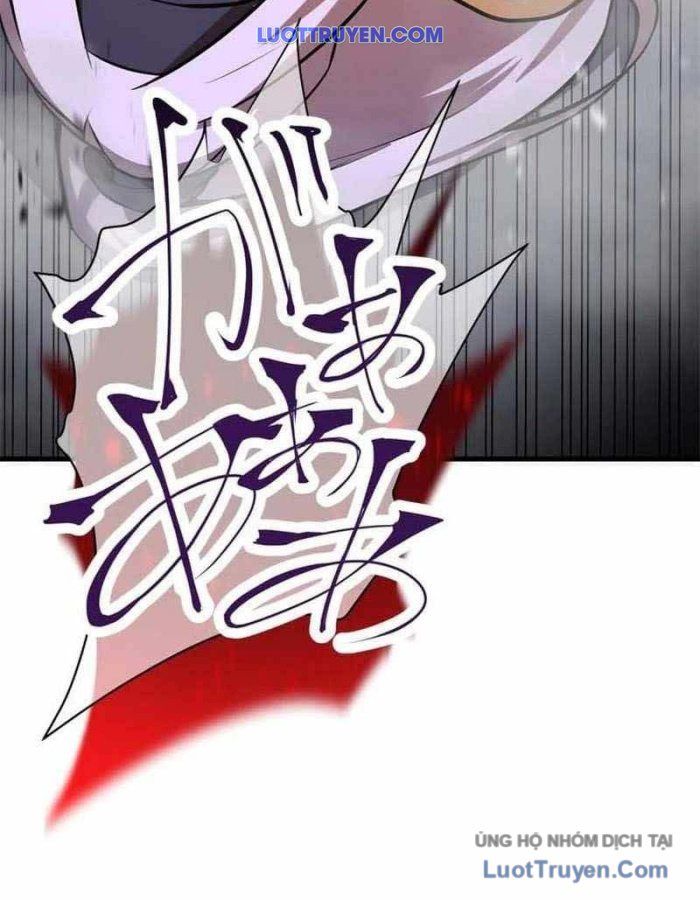 Phản Anh Hùng: Kẻ Dưới Đáy Hệ Thống Chức Nghiệp Chapter 5 - 116