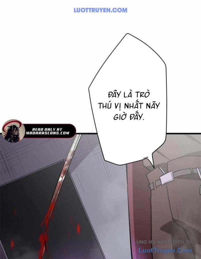 Phản Anh Hùng: Kẻ Dưới Đáy Hệ Thống Chức Nghiệp Chapter 5 - 117