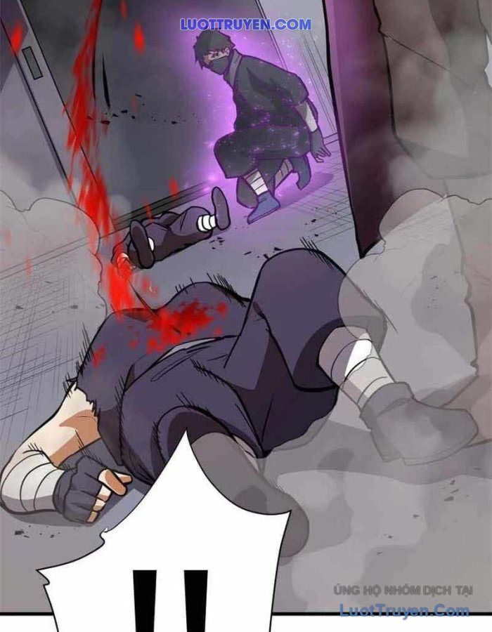 Phản Anh Hùng: Kẻ Dưới Đáy Hệ Thống Chức Nghiệp Chapter 5 - 118