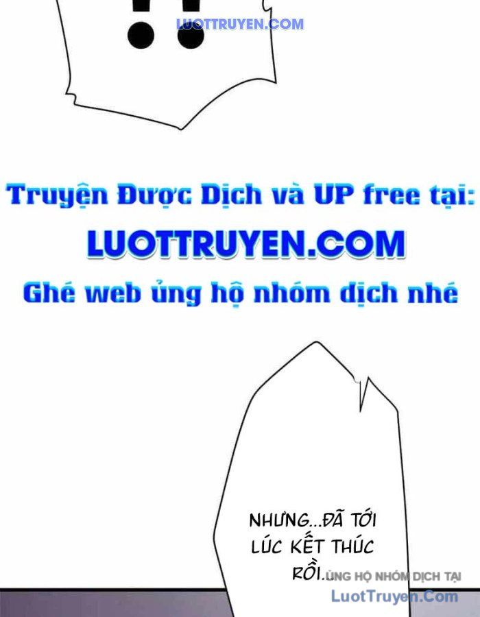 Phản Anh Hùng: Kẻ Dưới Đáy Hệ Thống Chức Nghiệp Chapter 5 - 119