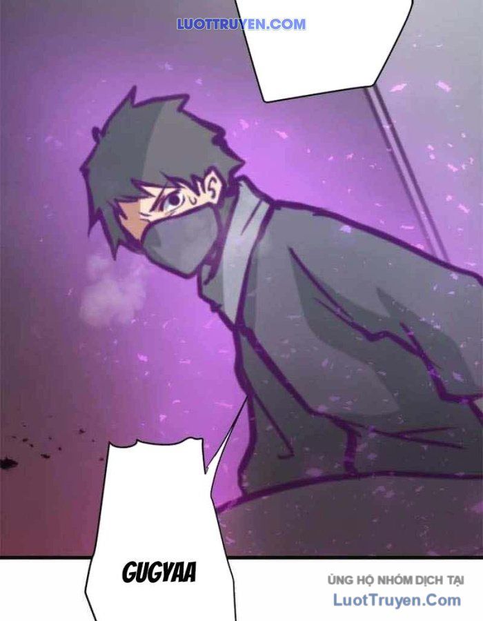 Phản Anh Hùng: Kẻ Dưới Đáy Hệ Thống Chức Nghiệp Chapter 5 - 120