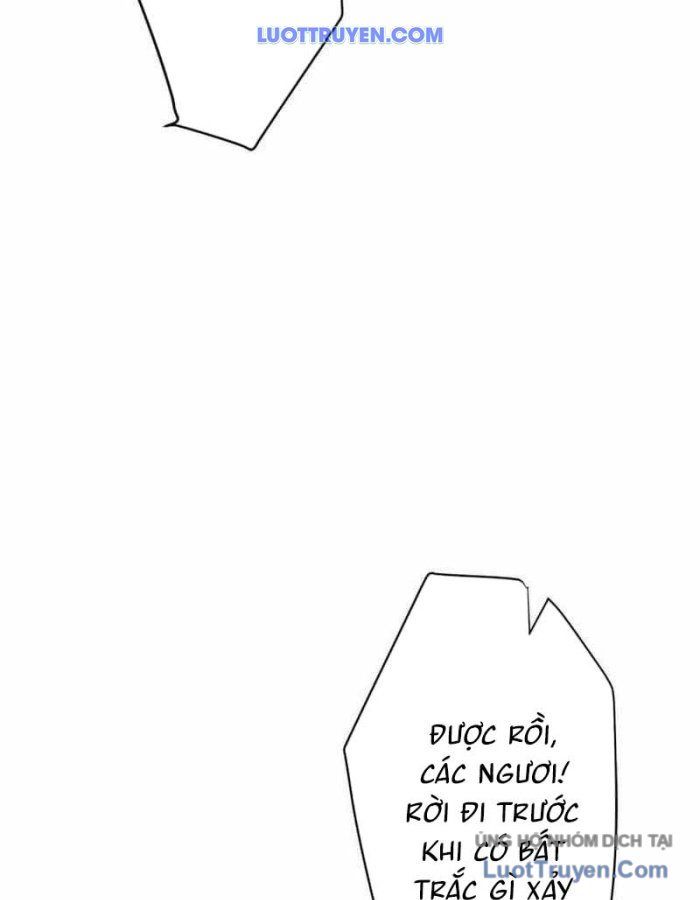 Phản Anh Hùng: Kẻ Dưới Đáy Hệ Thống Chức Nghiệp Chapter 5 - 121