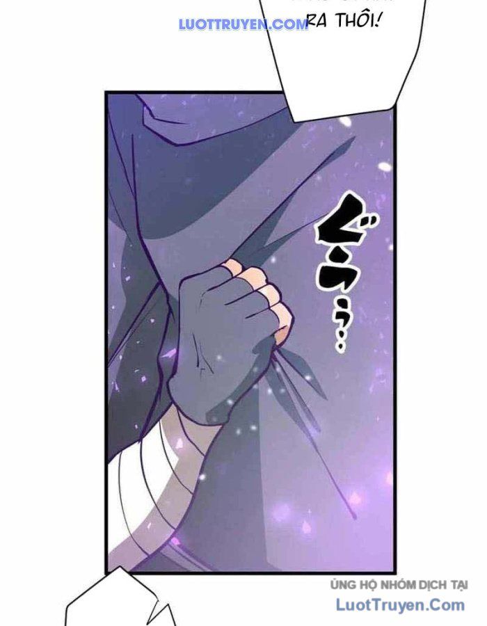 Phản Anh Hùng: Kẻ Dưới Đáy Hệ Thống Chức Nghiệp Chapter 5 - 122