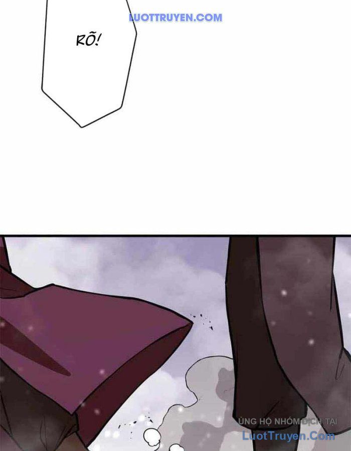 Phản Anh Hùng: Kẻ Dưới Đáy Hệ Thống Chức Nghiệp Chapter 5 - 123