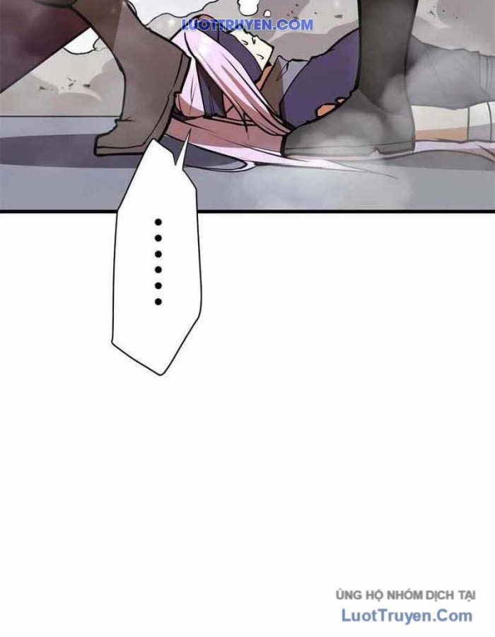 Phản Anh Hùng: Kẻ Dưới Đáy Hệ Thống Chức Nghiệp Chapter 5 - 124