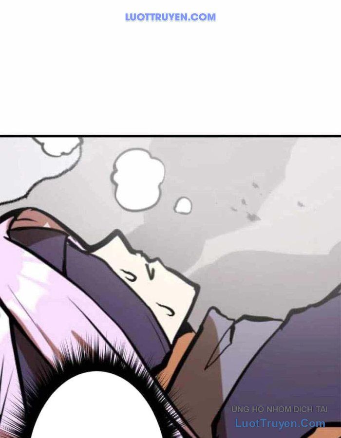 Phản Anh Hùng: Kẻ Dưới Đáy Hệ Thống Chức Nghiệp Chapter 5 - 125