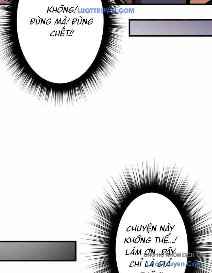 Phản Anh Hùng: Kẻ Dưới Đáy Hệ Thống Chức Nghiệp Chapter 5 - 126