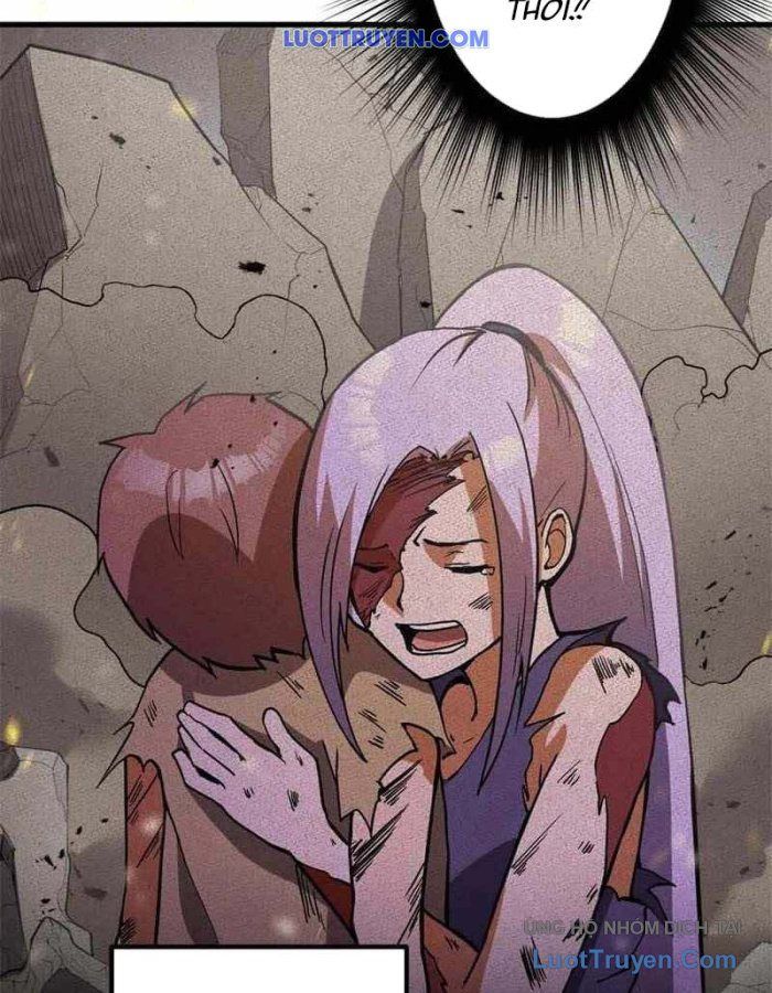 Phản Anh Hùng: Kẻ Dưới Đáy Hệ Thống Chức Nghiệp Chapter 5 - 127