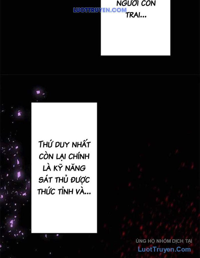 Phản Anh Hùng: Kẻ Dưới Đáy Hệ Thống Chức Nghiệp Chapter 5 - 129