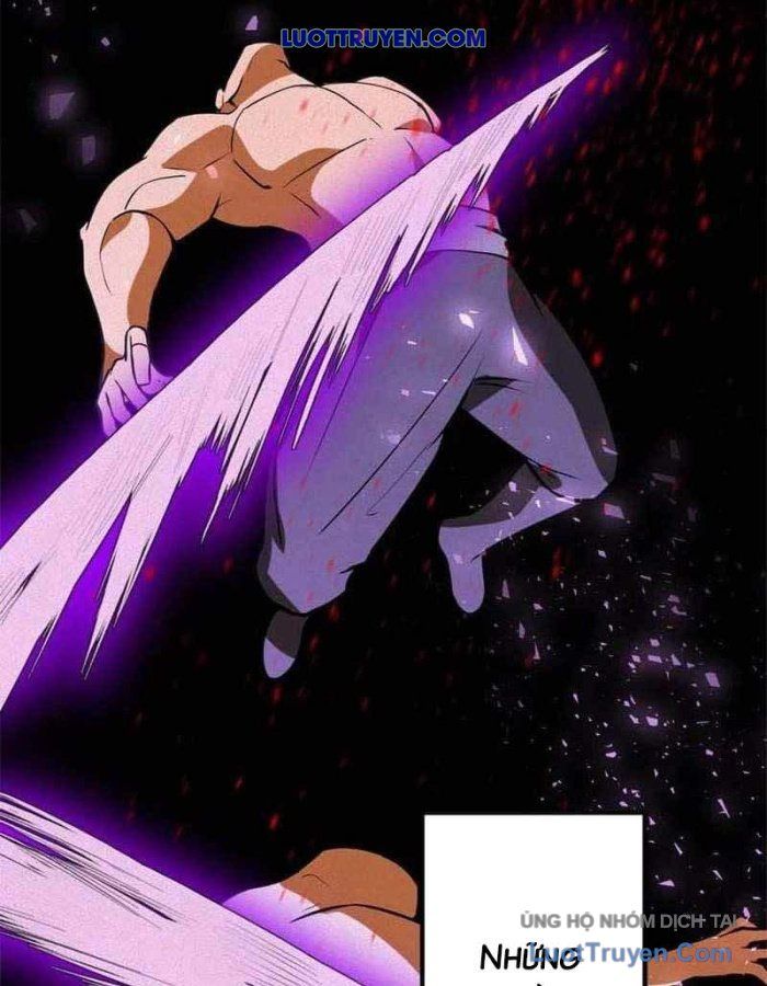 Phản Anh Hùng: Kẻ Dưới Đáy Hệ Thống Chức Nghiệp Chapter 5 - 130
