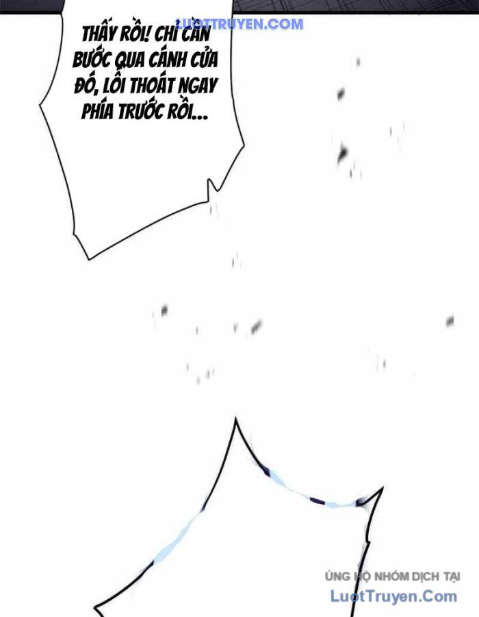 Phản Anh Hùng: Kẻ Dưới Đáy Hệ Thống Chức Nghiệp Chapter 5 - 14