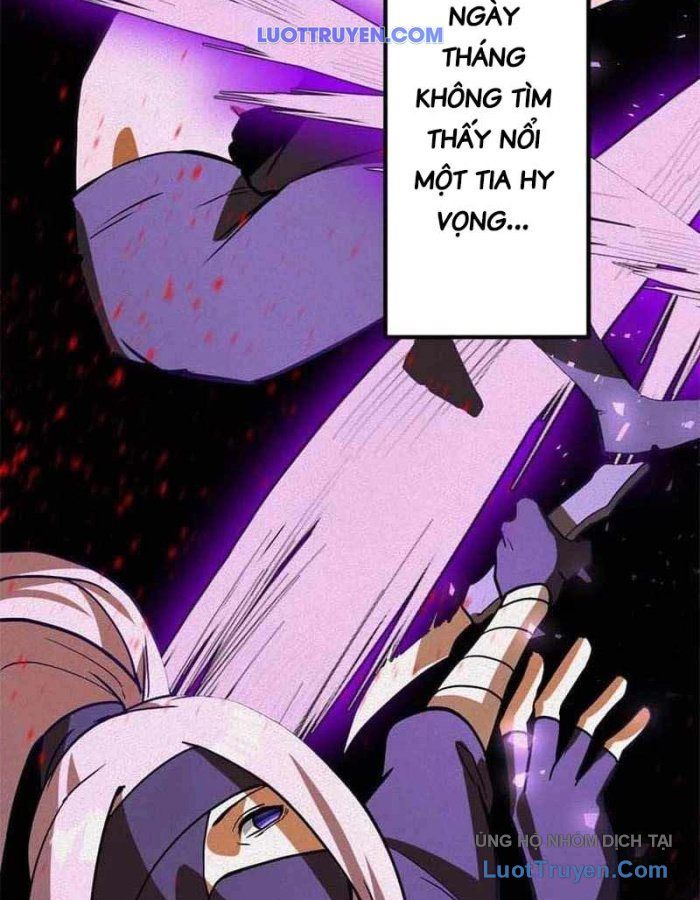 Phản Anh Hùng: Kẻ Dưới Đáy Hệ Thống Chức Nghiệp Chapter 5 - 131