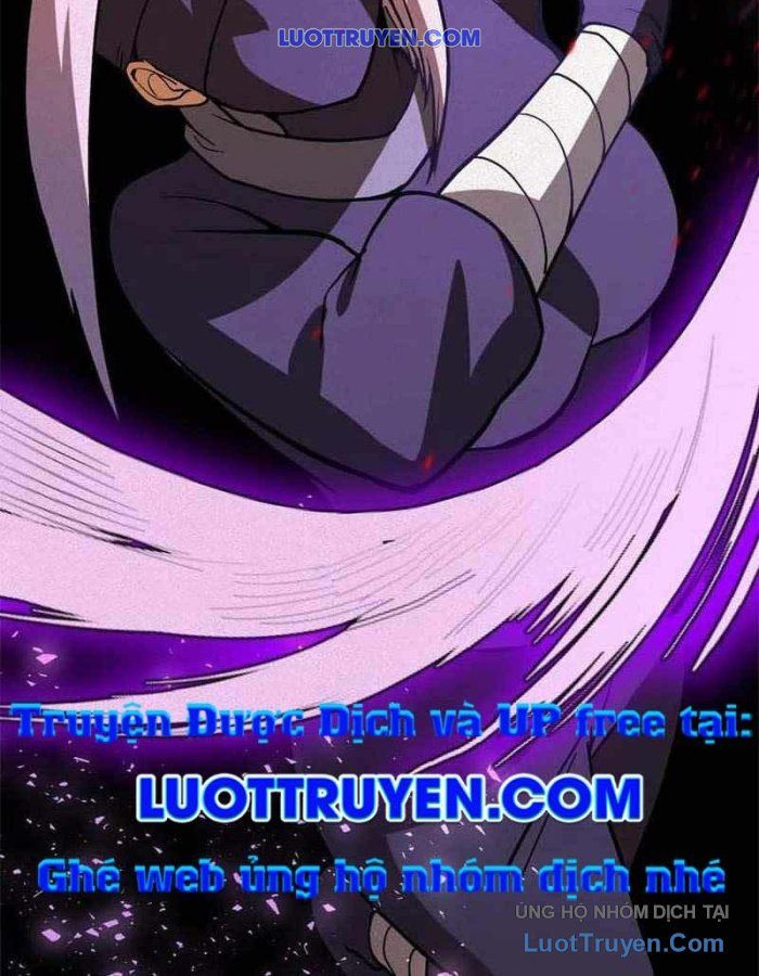 Phản Anh Hùng: Kẻ Dưới Đáy Hệ Thống Chức Nghiệp Chapter 5 - 132