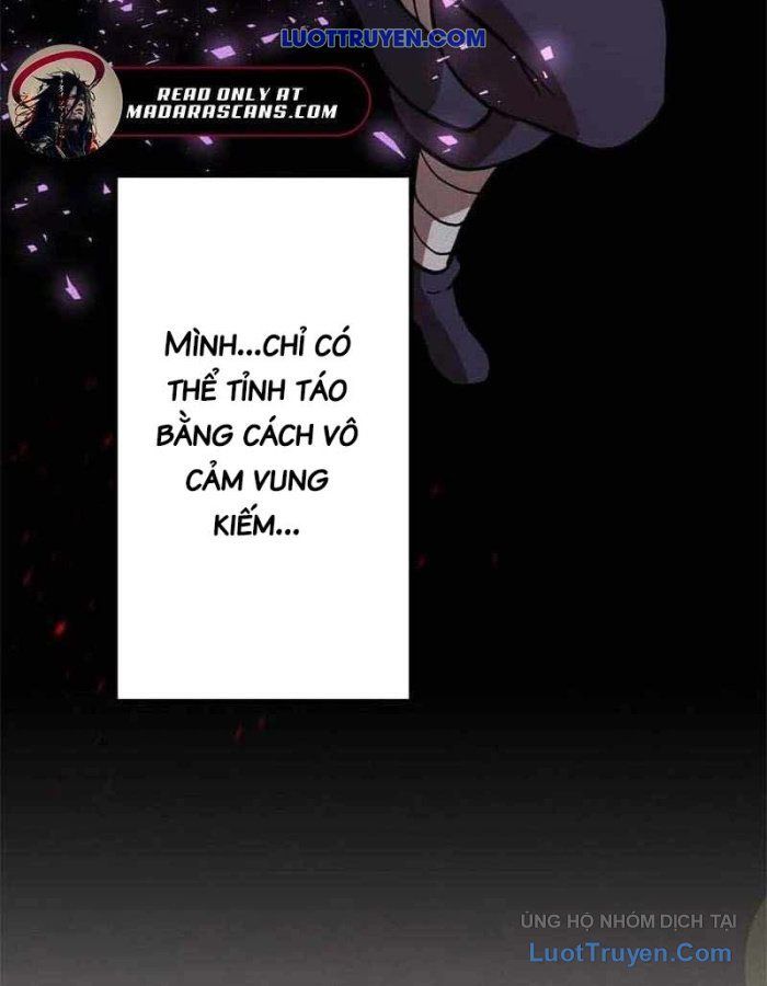 Phản Anh Hùng: Kẻ Dưới Đáy Hệ Thống Chức Nghiệp Chapter 5 - 133