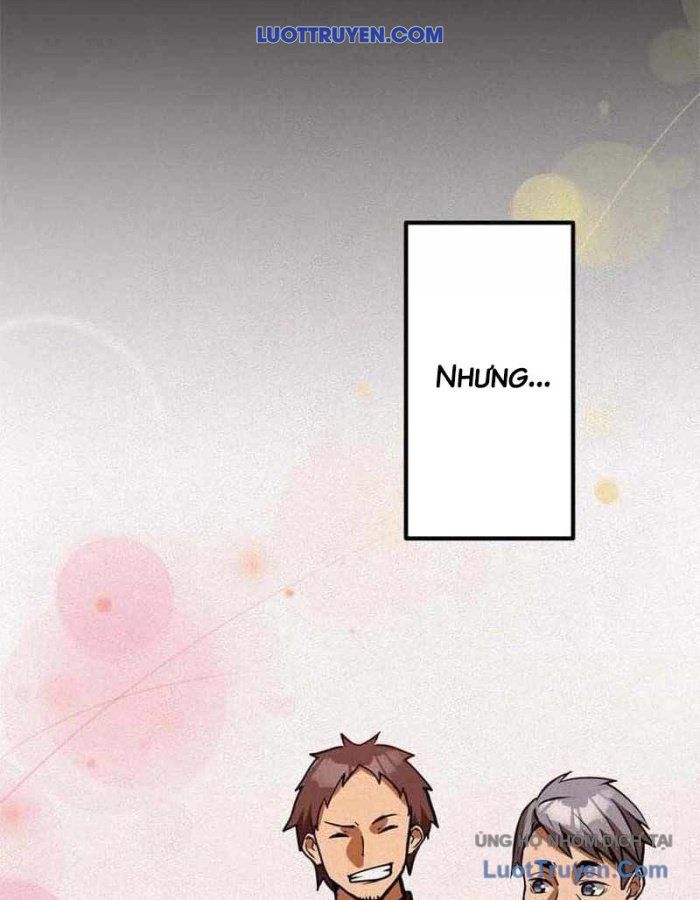 Phản Anh Hùng: Kẻ Dưới Đáy Hệ Thống Chức Nghiệp Chapter 5 - 134